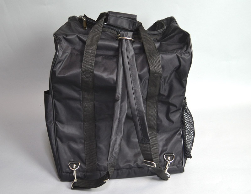 �ɶ��ޡ�3WAY�ڲ��Хå�