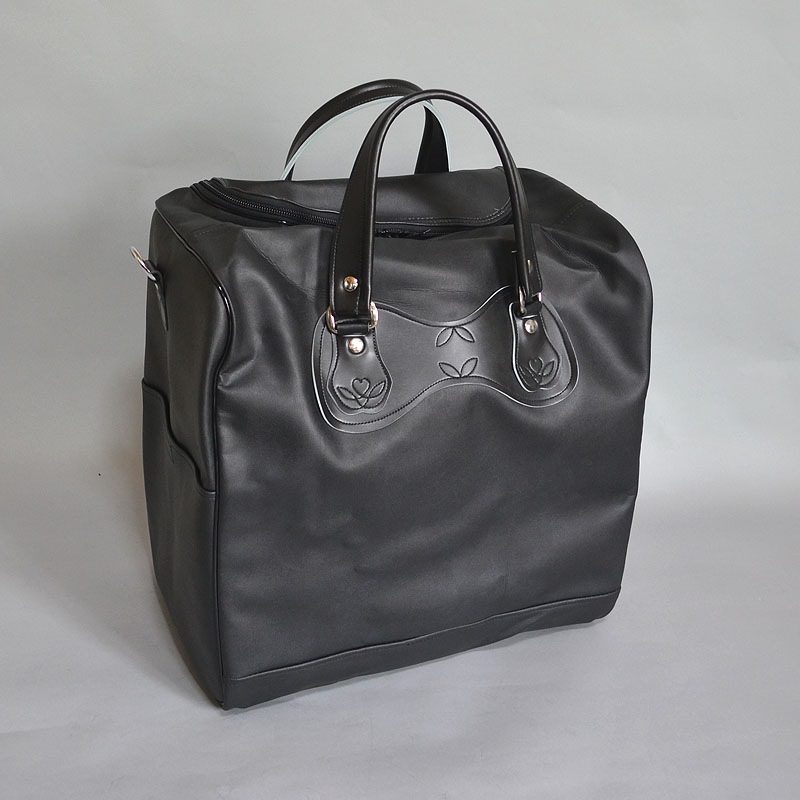 �ɶ��ޡ��ߥ󥯥�ѷ��ܥ��ȥ�