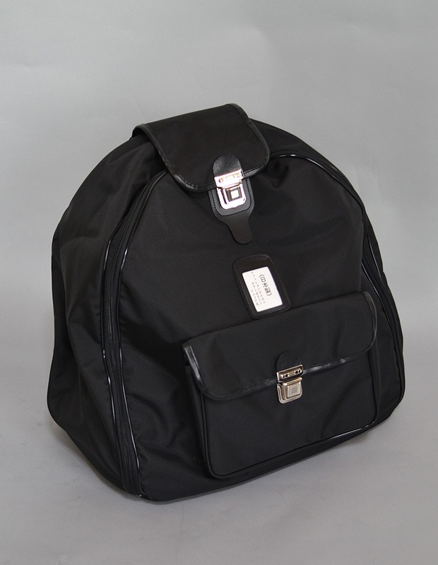 �ɶ��ޡ���ǯ�ѡ��ܥ��ȥ󡡥��å������ե��å����ʥ����󥫥顼