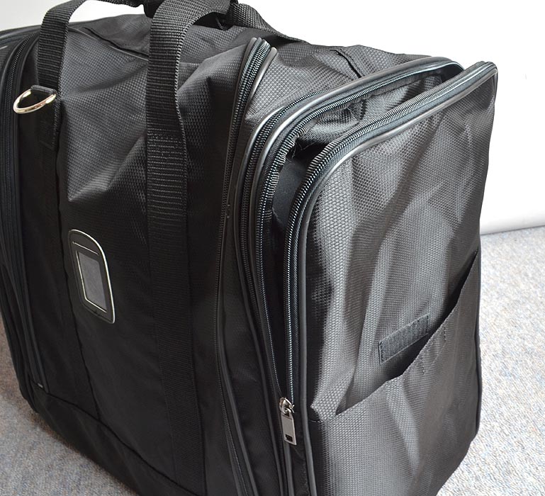 �ɶ��ޡ������ѡ��饤�ȡ��ܥ��ȥ�W