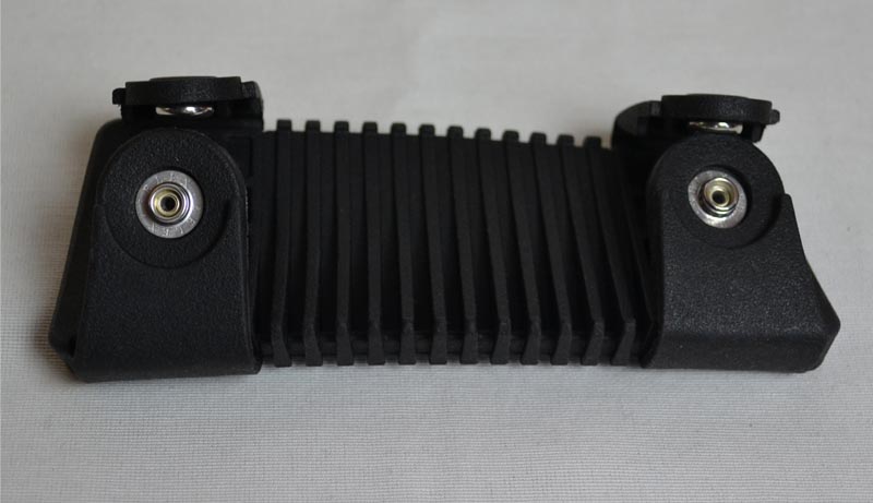 ƻ���ޡ������ʷ��ѡˤ��٤�󤾡�