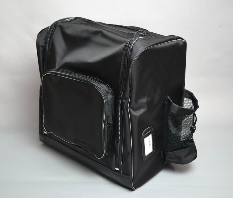 �ɶ��ޡ���ǯ�ѥʥ�����ѷ����å�