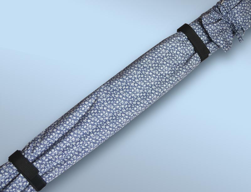 �����ޡ�ά���ѴʰץХ��