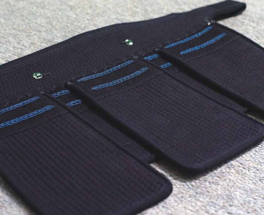 ƻɶ񡡾ǯ 褷Τܤ F-10Sλü͡SSSˡ׷ۼ⤤6ߥԥå