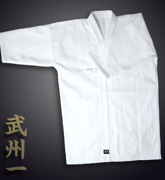 ƻ塡𽣰졡šʻˡ255