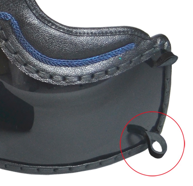 ƻɶ񡡾ǯ 褷Τܤ F-10Sλü͡SSSˡ׷ۼ⤤6ߥԥå