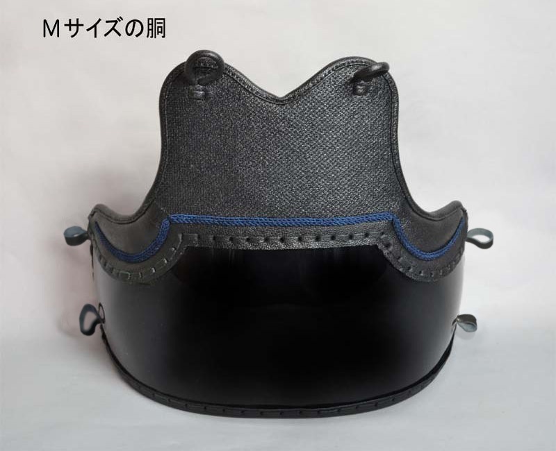 ƻɶ񡡾ǯ 褷Τܤ F-10Sλü͡SSSˡ׷ۼ⤤6ߥԥå