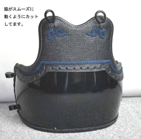 ƻɶ񡡾ǯ 褷Τܤ F-10Sλü͡SSSˡ׷ۼ⤤6ߥԥå