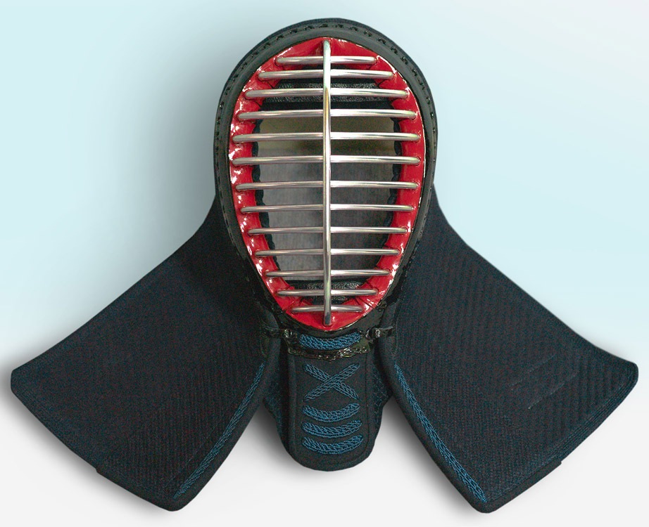 ƻɶ񡡾ǯ 褷Τܤ F-10Sλü͡SSSˡ׷ۼ⤤6ߥԥå