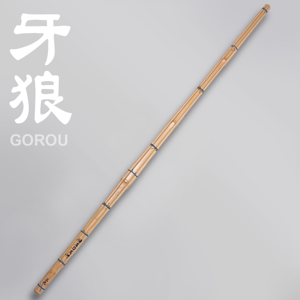 ʴʡˡ3.9˻ѡݡľž夲ϵʤˡ䡡ľ26mm