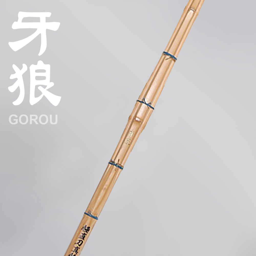 ʴʡˡ3.9˻ѡݡľž夲ϵʤˡ䡡ľ26mm