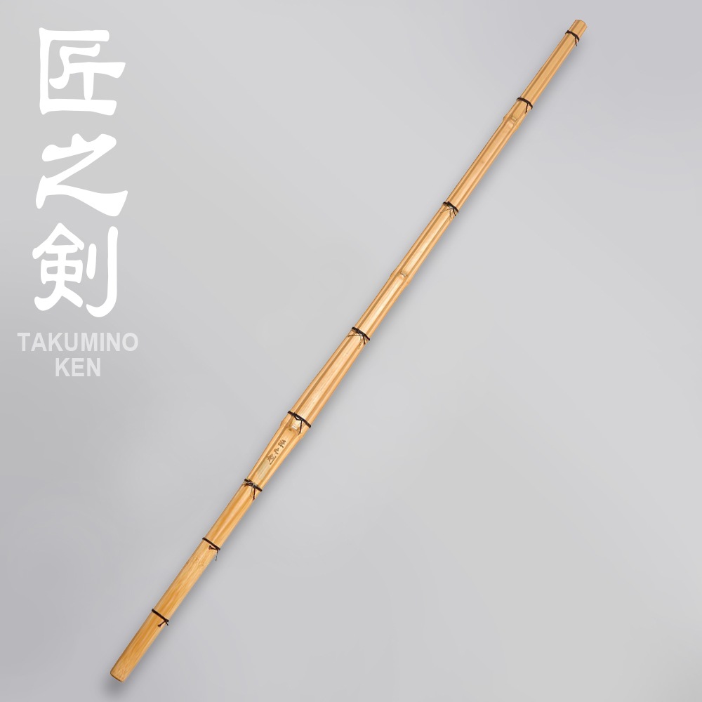 ����ʴ����ʡˡ�3.9�˻ҡ� ���ݡ��㾢Ƿ���䡡����ľ��26mm���������Ȥ�