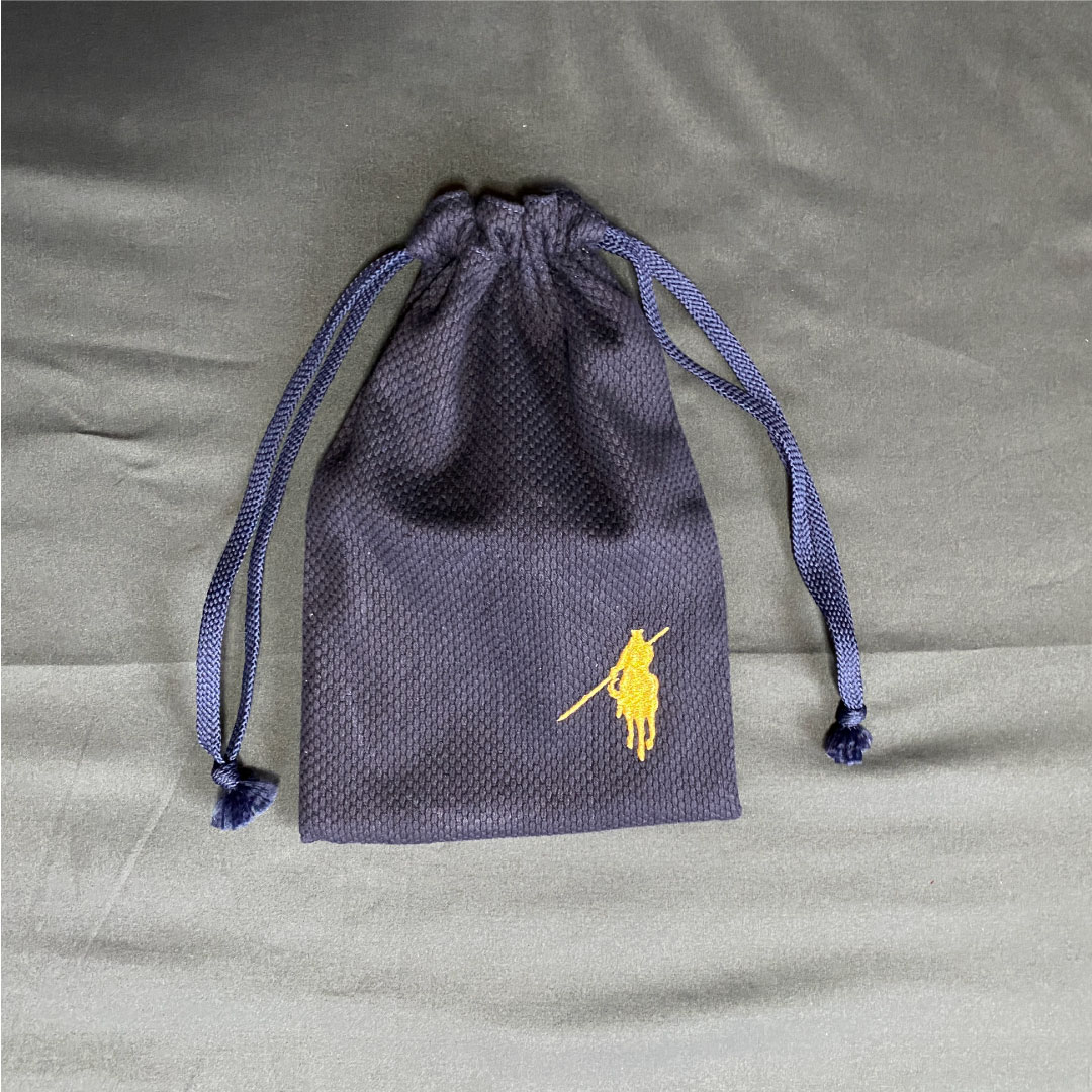 ������ ��ʪ���졡�ɽ�����ͭ