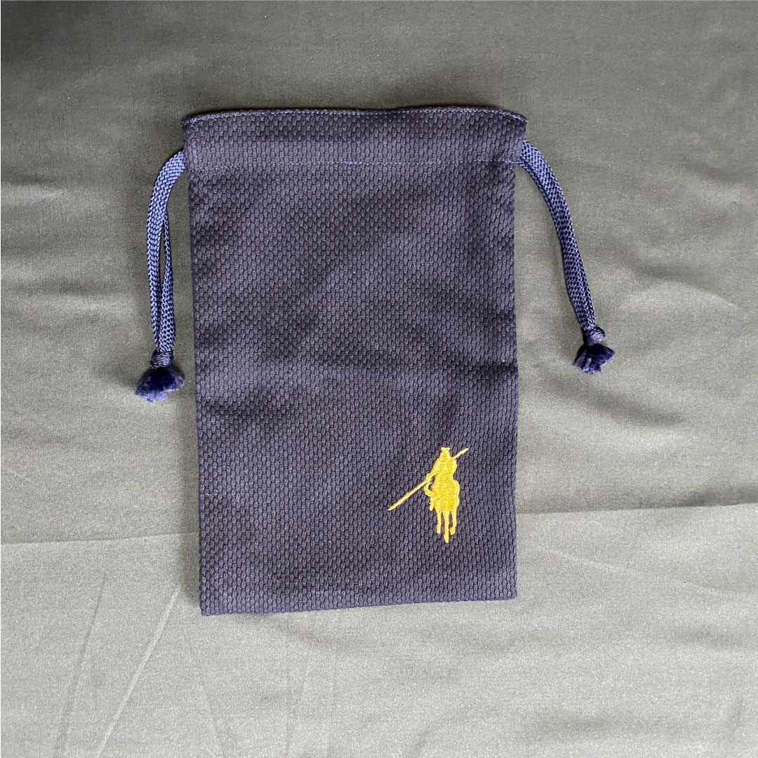 ������ ��ʪ���졡�ɽ�����ͭ