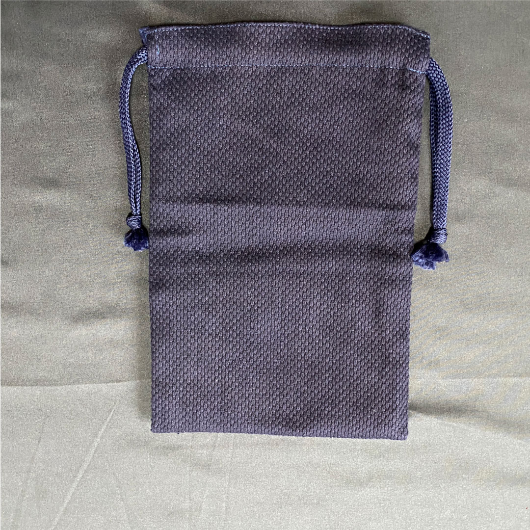 ������ ��ʪ���졡�ɽ�����ͭ