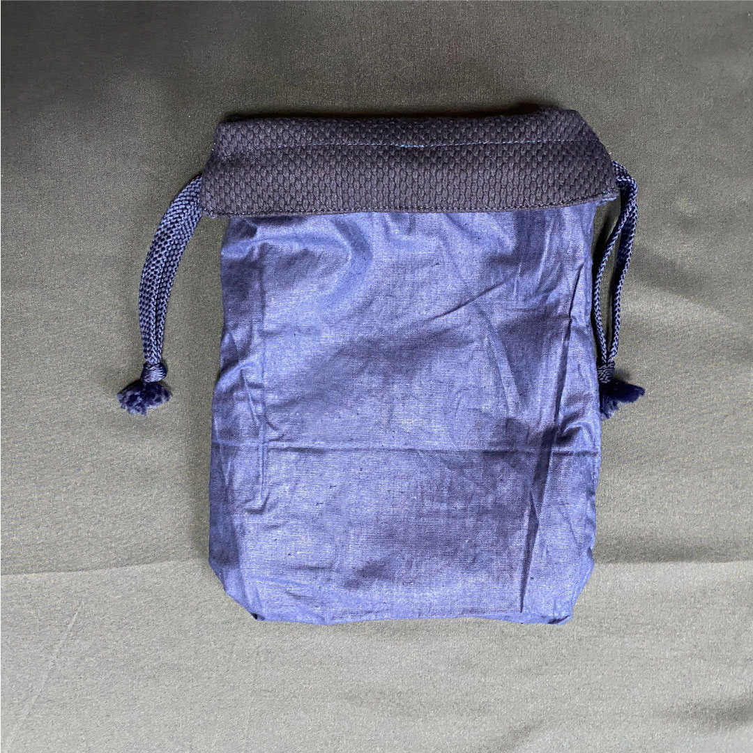 ������ ��ʪ���졡�ɽ�����ͭ