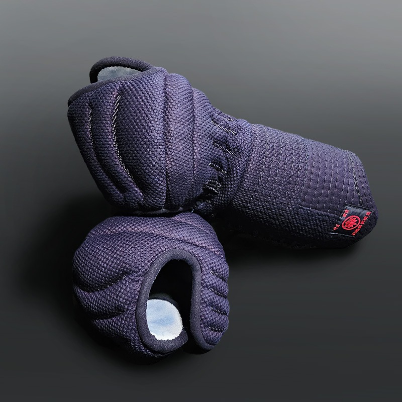 ڼ۲ή λü㿷䥢꡼ȸĶν餫䤹̲䡡