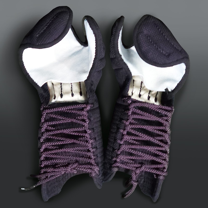 ڼ۲ή λü㿷䥢꡼ȸĶν餫䤹̲䡡