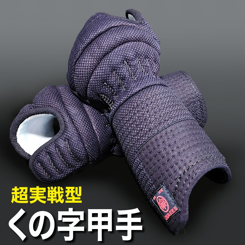 ڼ۲ή λü㿷䥢꡼ȸĶν餫䤹̲䡡