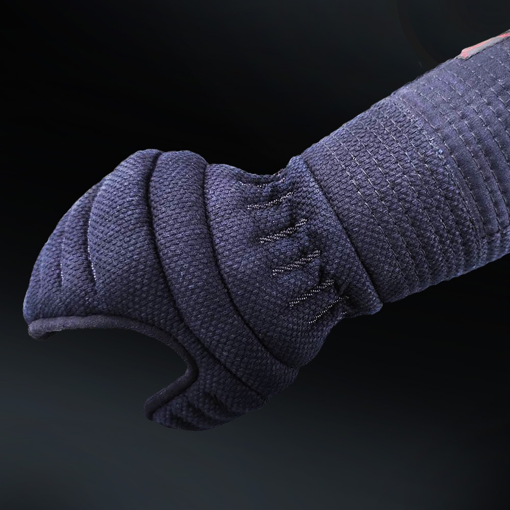 ڼ۲ή λü㿷䥢꡼ȸĶν餫䤹̲䡡