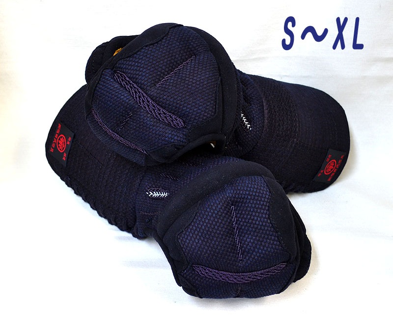 ��ή���λ��üꡡ���ĥ�٥�ۡ����ɤ���Ω�ơ�SSS��������XL�������������ͤ�����ͤޤǥ�����Ÿ��˭��