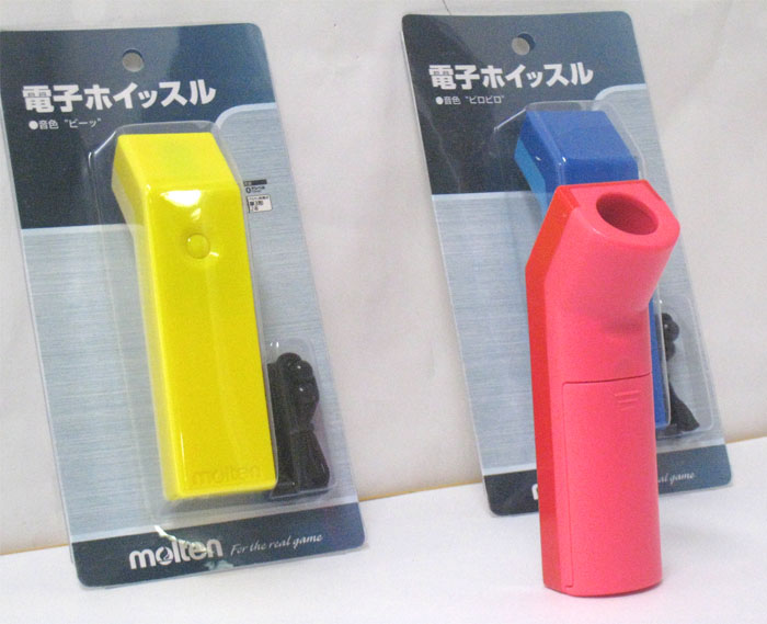 �Żҥۥ��å���