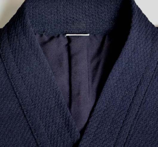 ��ƻ�塡�����餯�餯��ƻ�塡�ʥ��㡼�����Ϸ�ƻ���