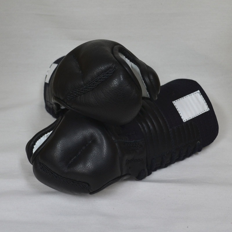 �üꡡ�������ѡʹ��ǯ��)