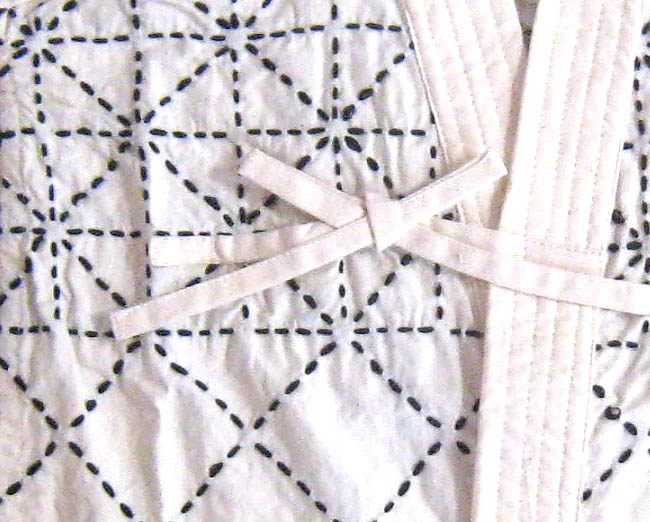 ��ƻ�塡ϻ���ͻ� �����