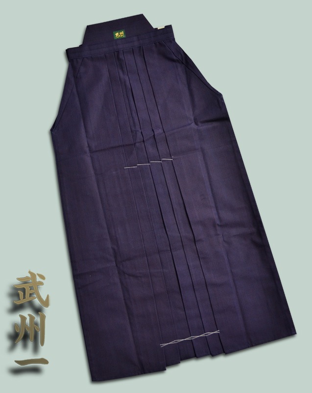 �ӡ����������𽣰졡��2600����26�ӡˡ��ٿȻ�Ω�ơ���񻺡����ʼ���