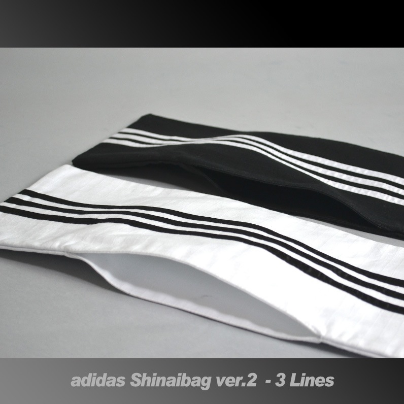 ڵۡޡadidas  ǥ3ܥ饤䡡ɳˡʹɳˡɽ3ʸޤ̵