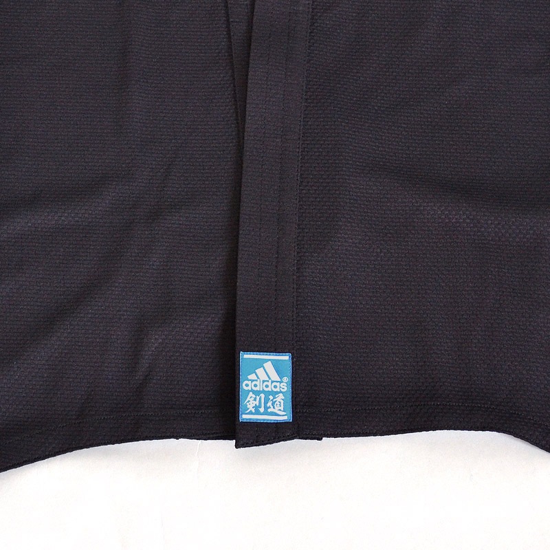 ��ƻ�塡adidas ���ǥ�������ƻ�塡2��