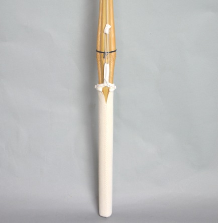 ������ݤΤߡˡ�3.9��ƹĥ��û������ľ��30mm������º�̺��