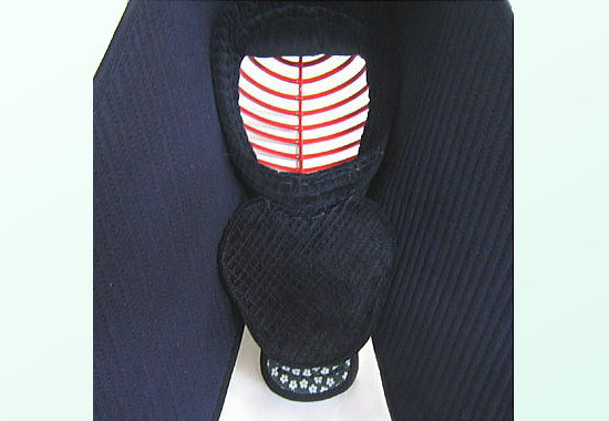 ƻɶ񡡾ǯ 褷Τܤ F-10Sλü͡SSSˡ׷ۼ⤤6ߥԥå