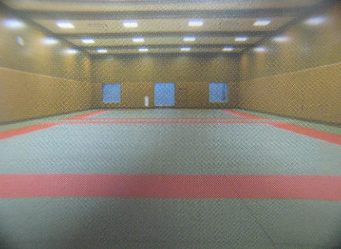 ��ž��������������˥�󥿥뤷���������������ͤ��ʼ�������ʤ������ǽ�Ǥ�