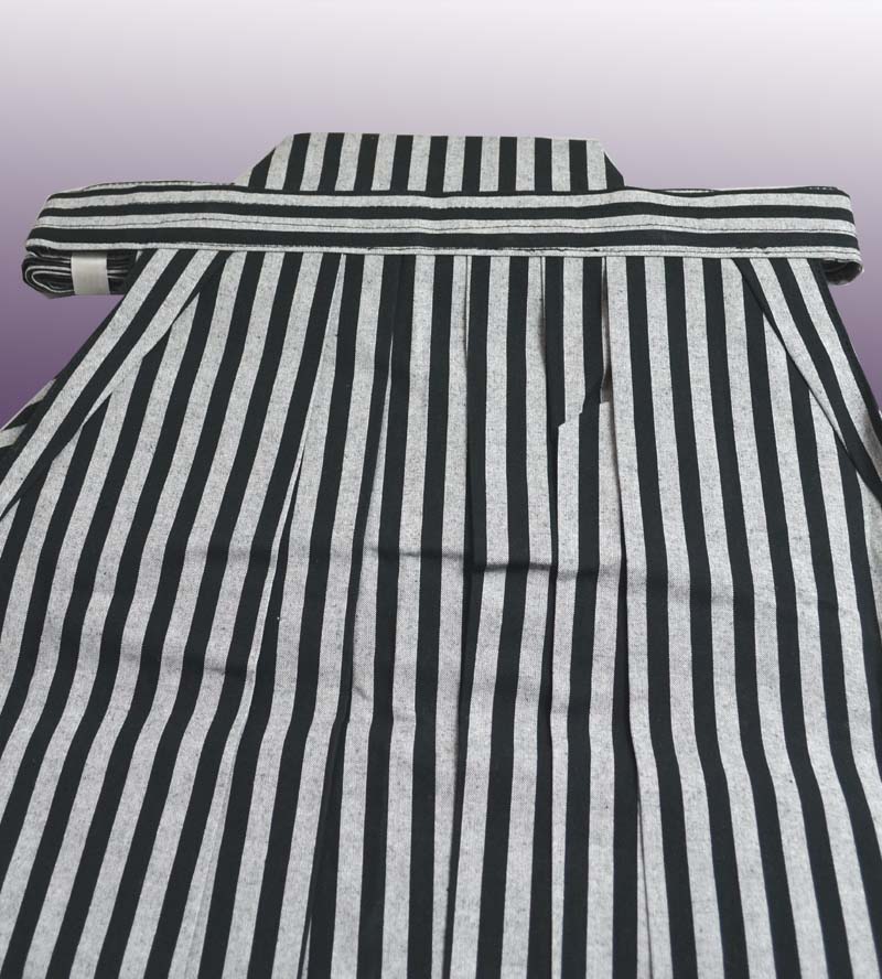 �����ѡ��ʸӡʹ���