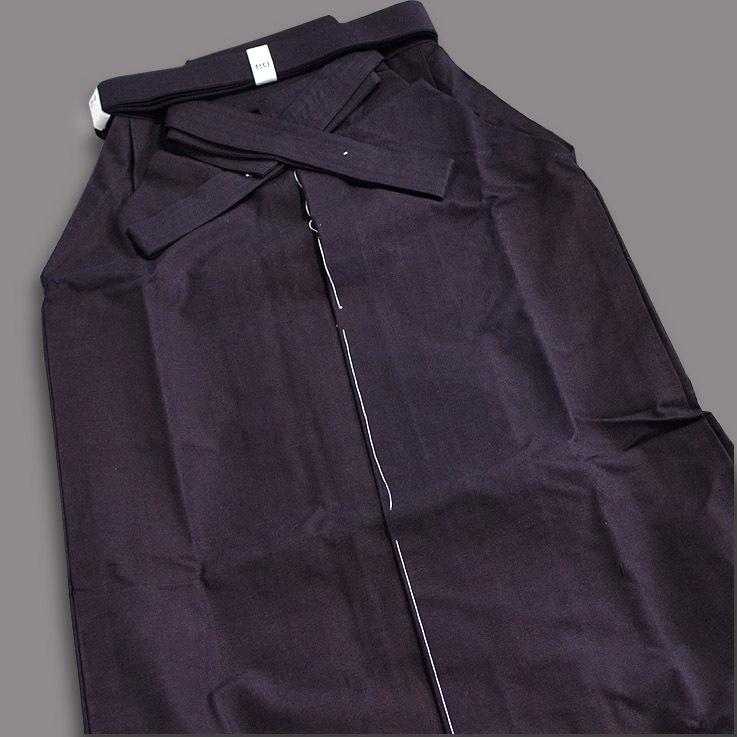 �ӡ���������8500�ʾ����ˡ�23���28��