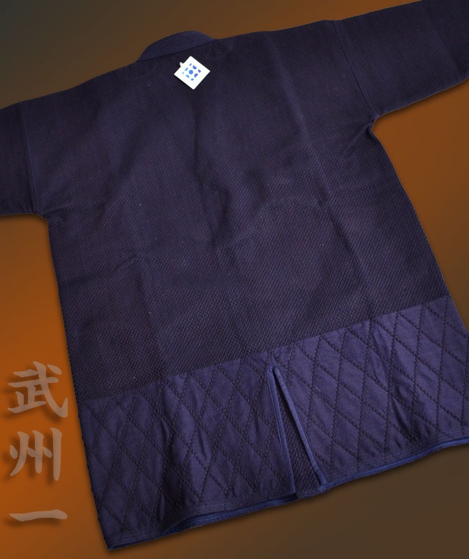 ��ƻ�塡�𽣰� ����� �ڥߥ���ɺǹ����� #200��- ���ʼ��������� -