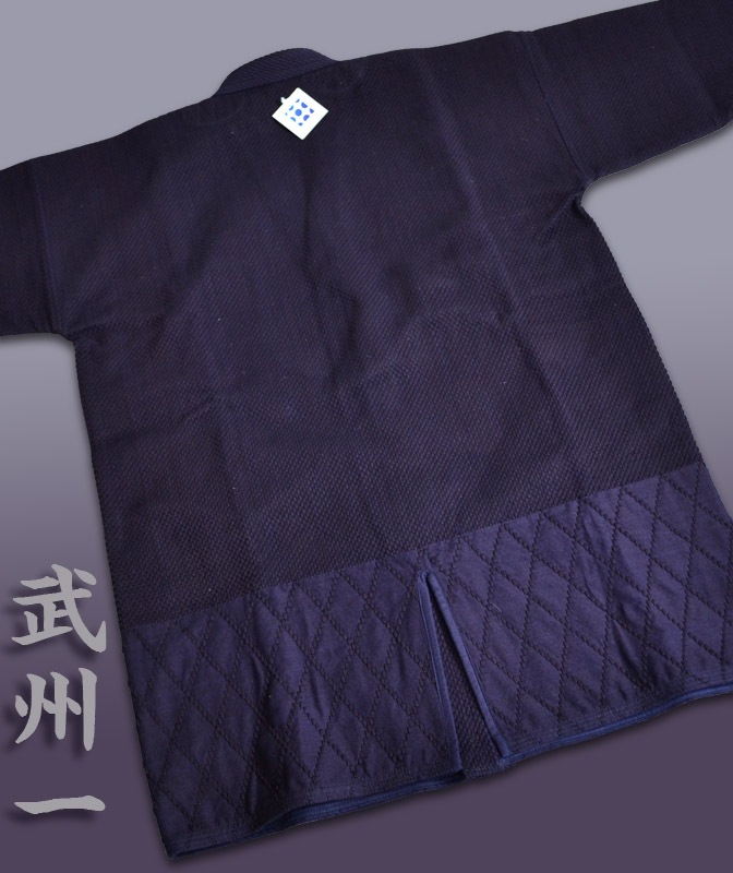 ��ƻ�塡�𽣰졡������220�������ʼ�����������- Made in Japan -