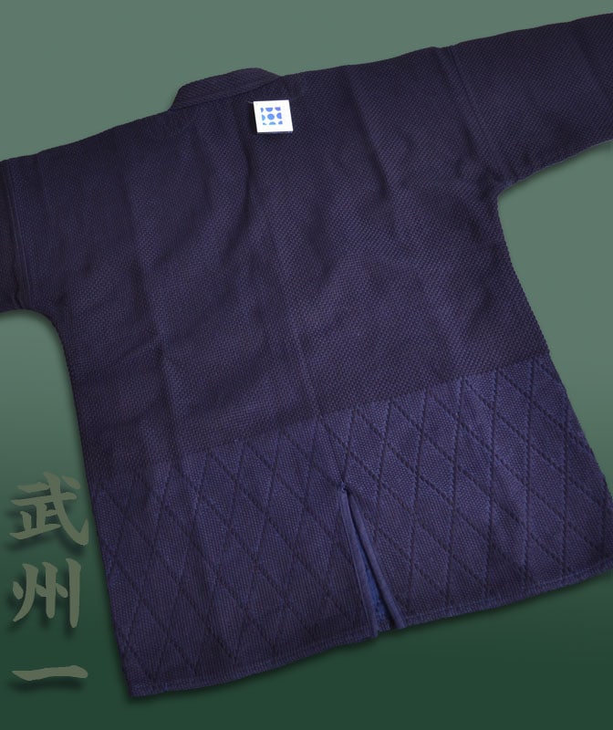 ƻ塡𽣰졡240ʼ£ʪˤ⤪ᤷޤ