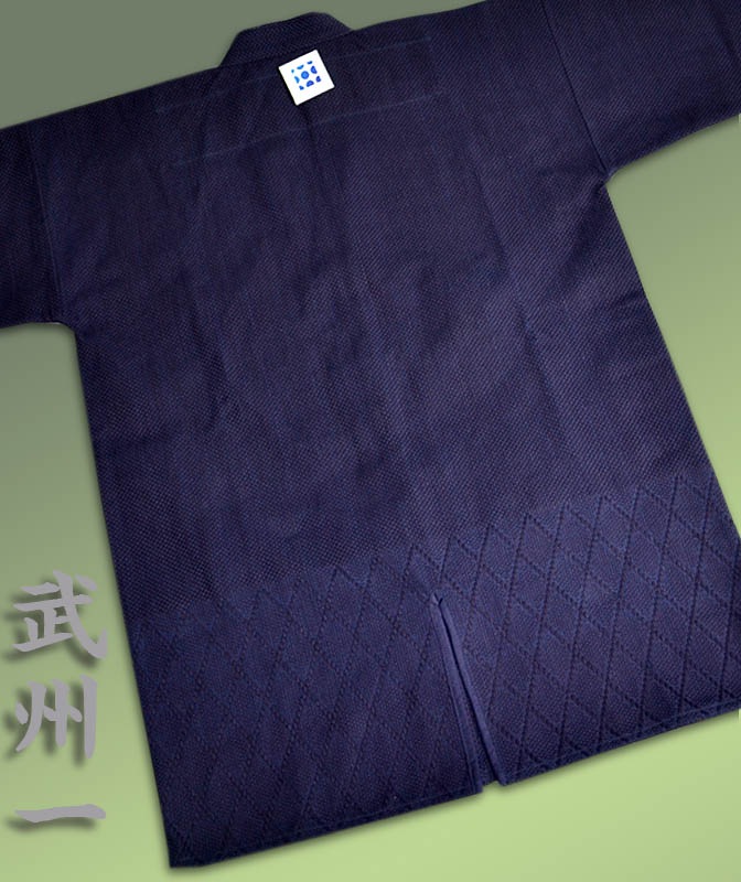 ��ƻ�塡�𽣰졡��120��������š����顦��������