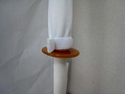 �����ݸ�С�