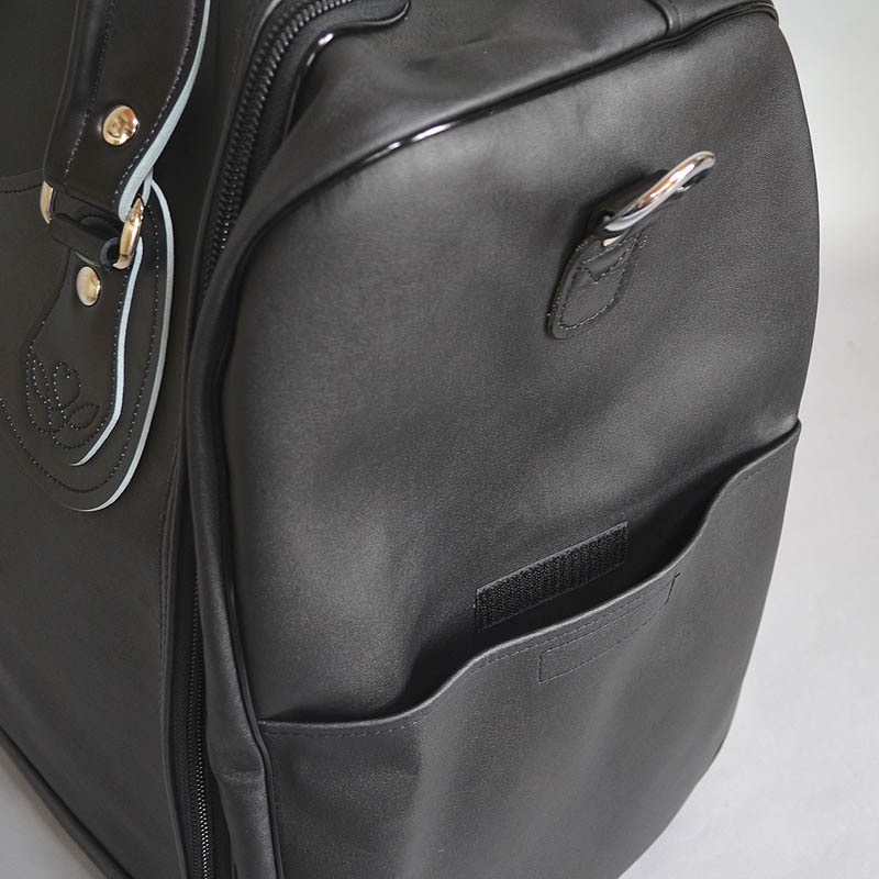 �ɶ��ޡ��ߥ󥯥�ѷ��ܥ��ȥ�