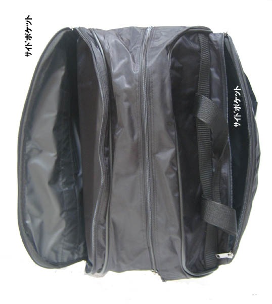 �ɶ��ޡ�����ƥ���åȥХå��������ѡ��ڥåȥܥȥ��ѥݥå���