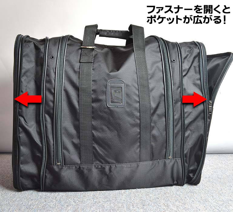 �ɶ��ޡ������ѡ��饤�ȡ��ܥ��ȥ�W