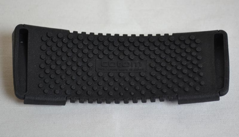 ƻ���ޡ������ʷ��ѡˤ��٤�󤾡�