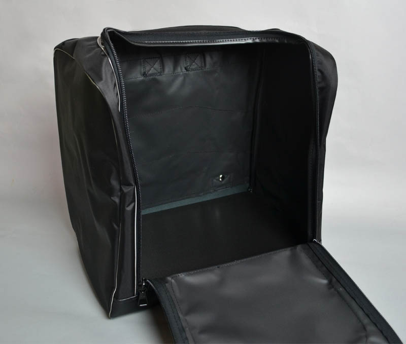 �ɶ��ޡ���ǯ�ѥʥ�����ѷ����å�