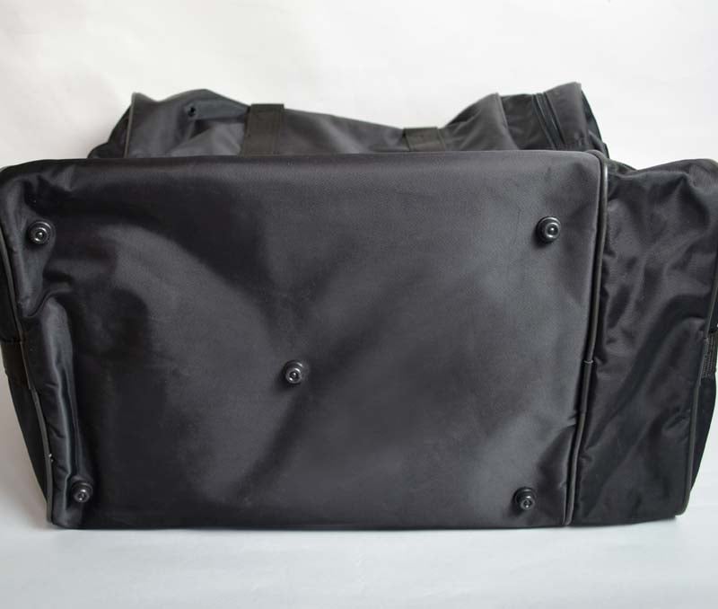 �ɶ��ޡ��ե��å����ʥ�����ܥ��ȥ����¦�ݥ��å��ա�