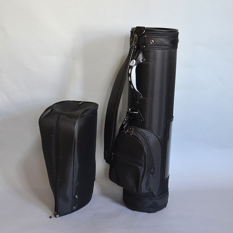 �����ޡ������ѡ�15������ˡ������ǥ�å��������סʥ�����ɷ���