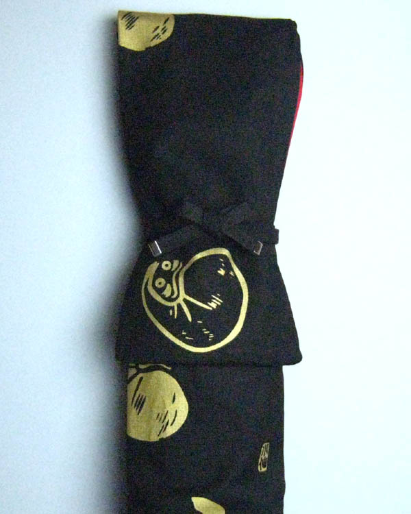 �����ޡ�ά����3������ˡ�����ޡ��⡦��